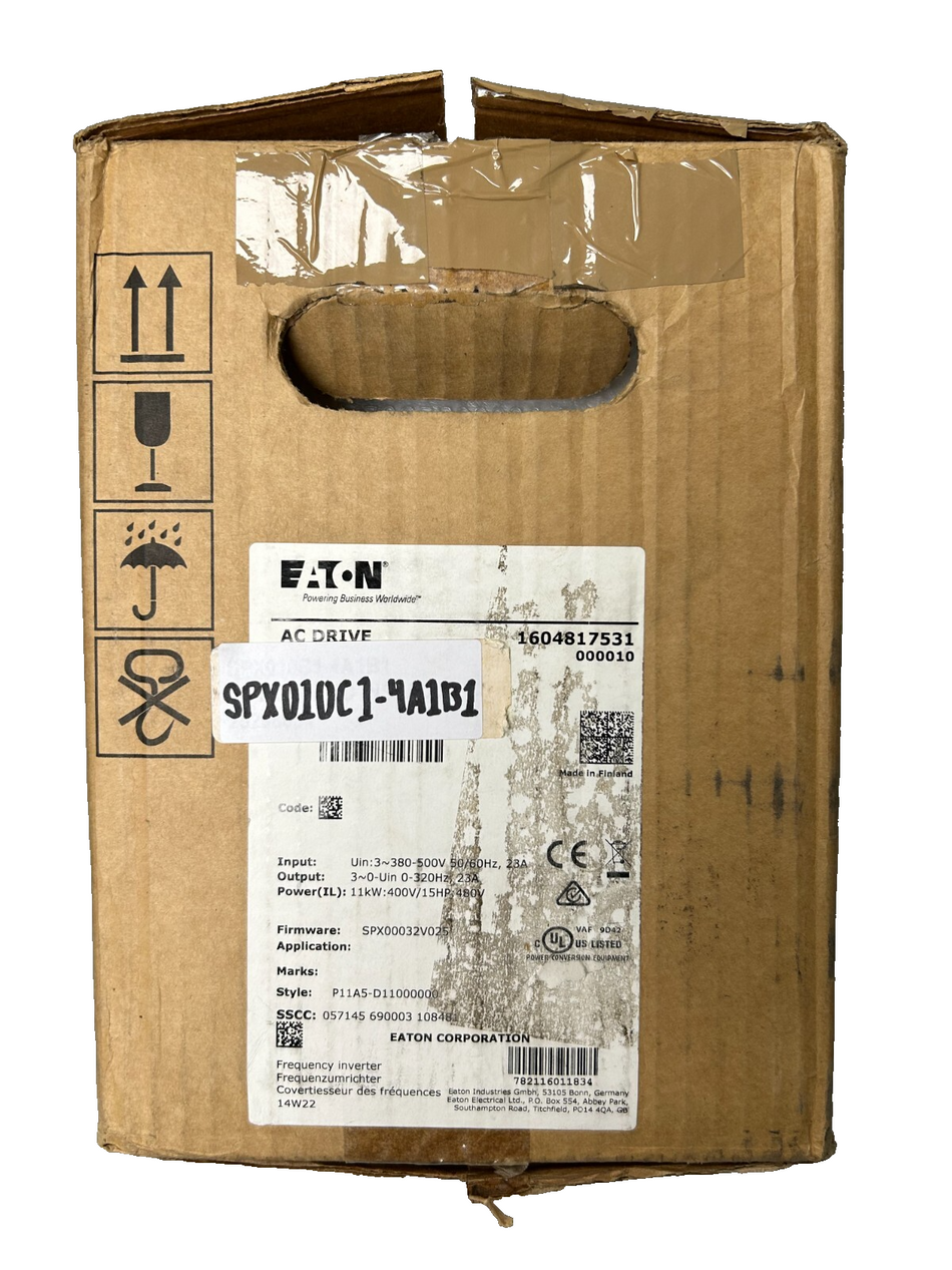 productimage70052409