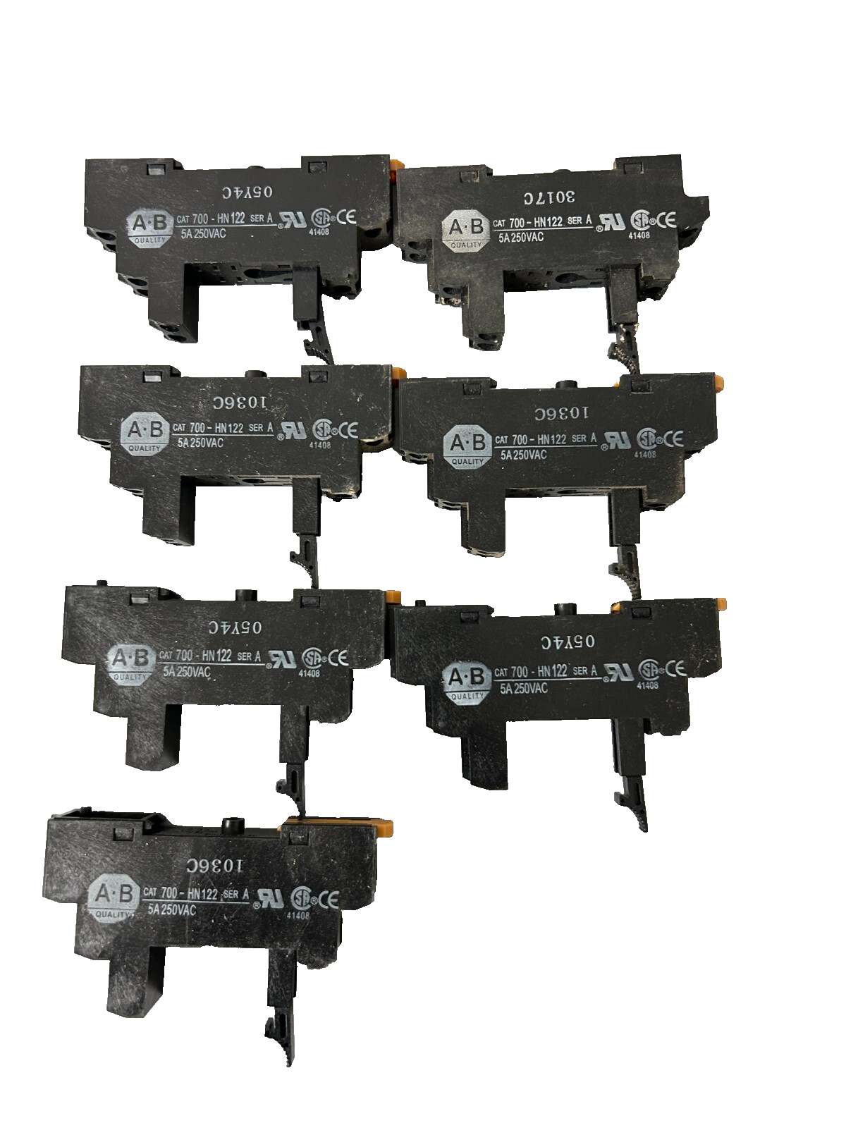 productimage65193036