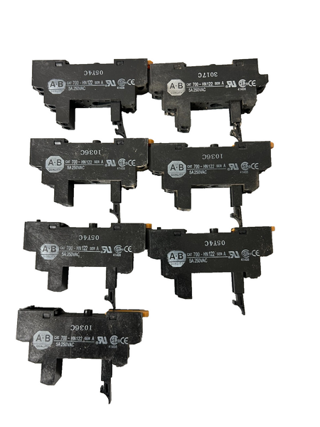 productimage65193036