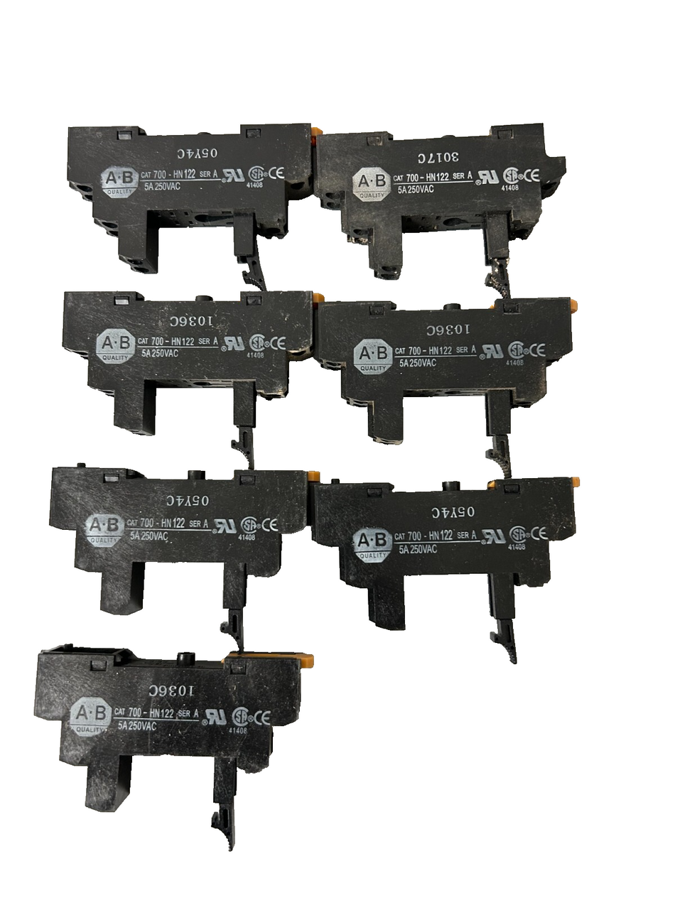 productimage65193036