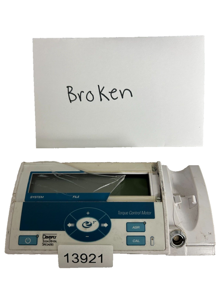 7445170