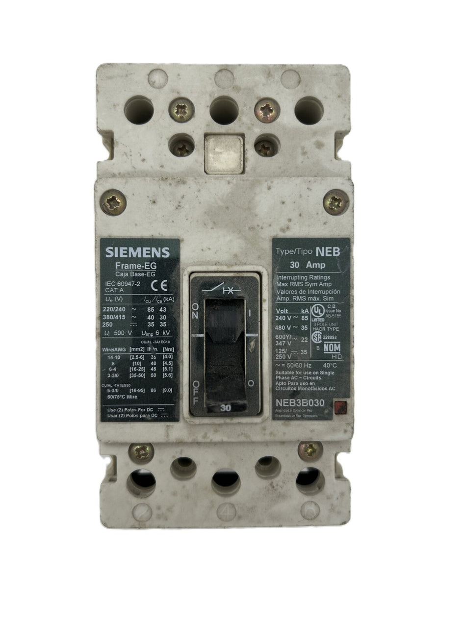 productimage70610561