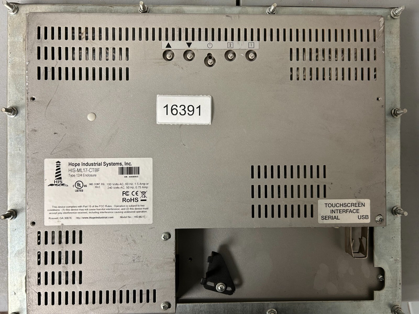 7441863