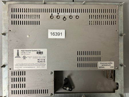 7441863