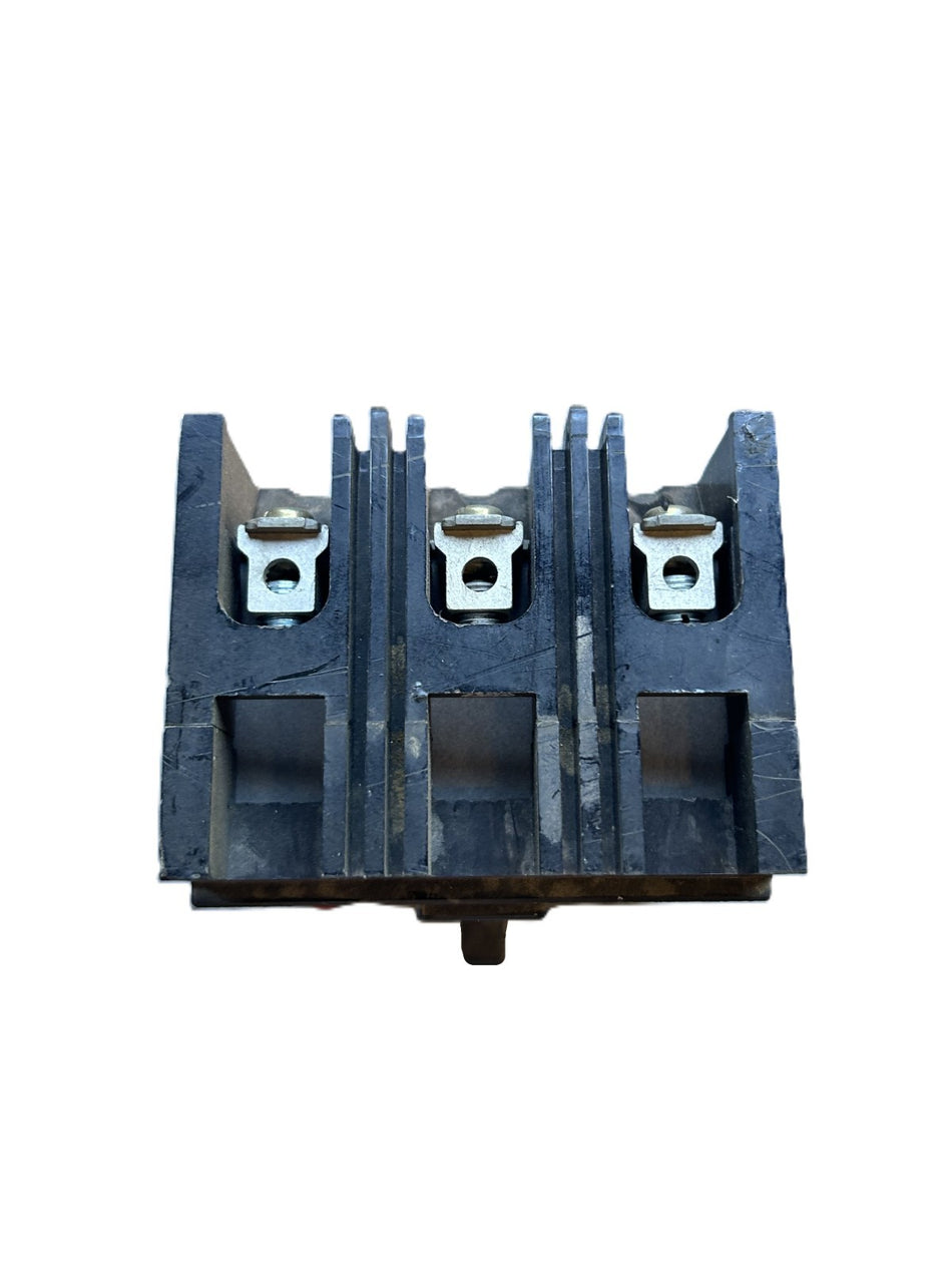 8083703