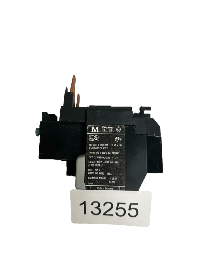 productimage69650371