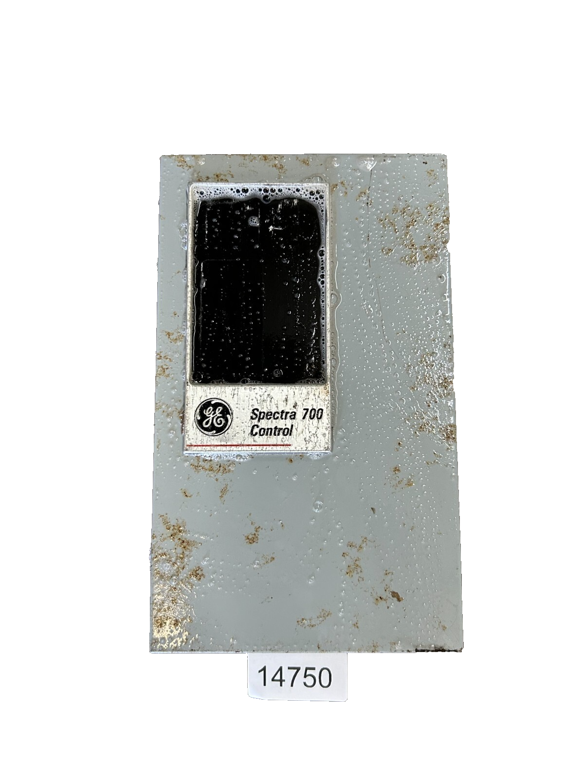 7448007