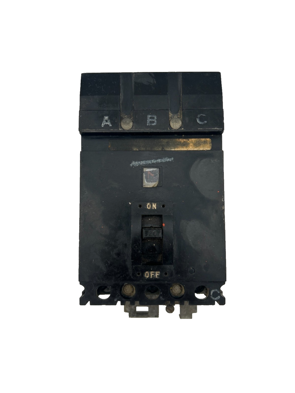 productimage70615787