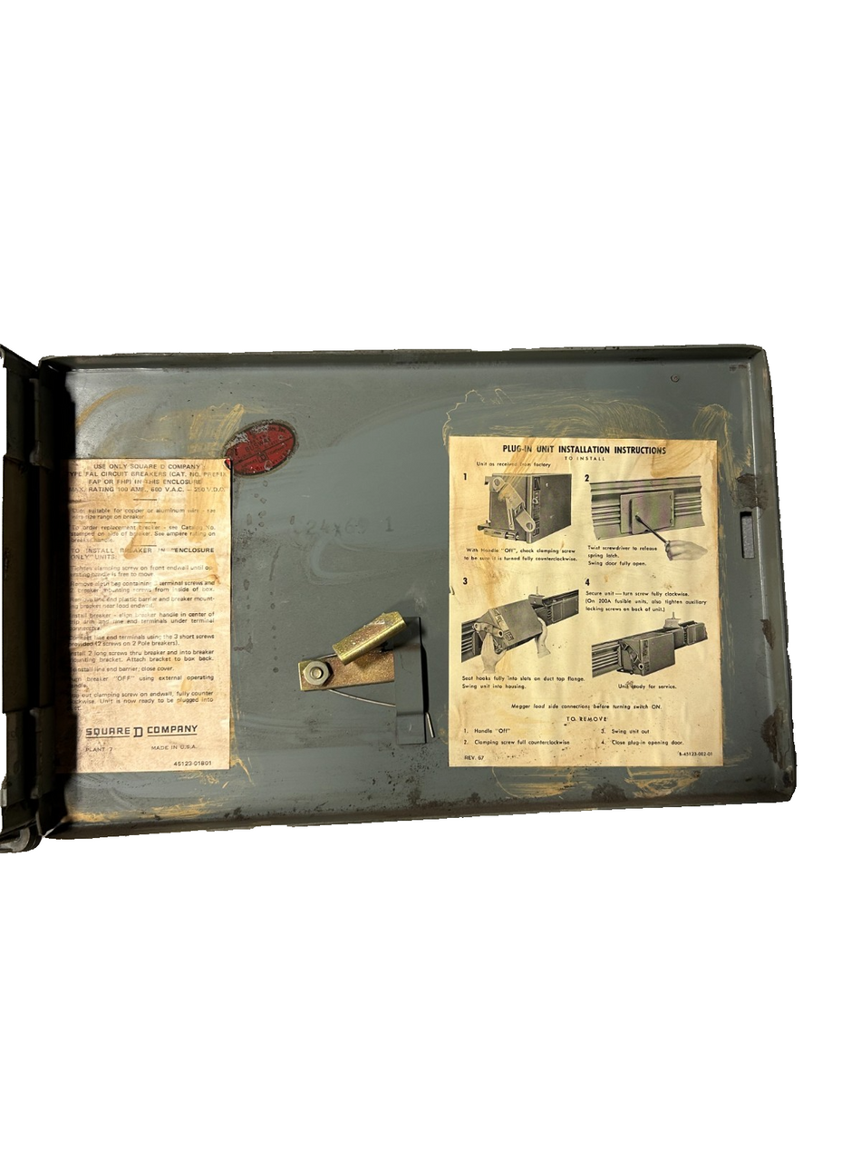 productimage70061073