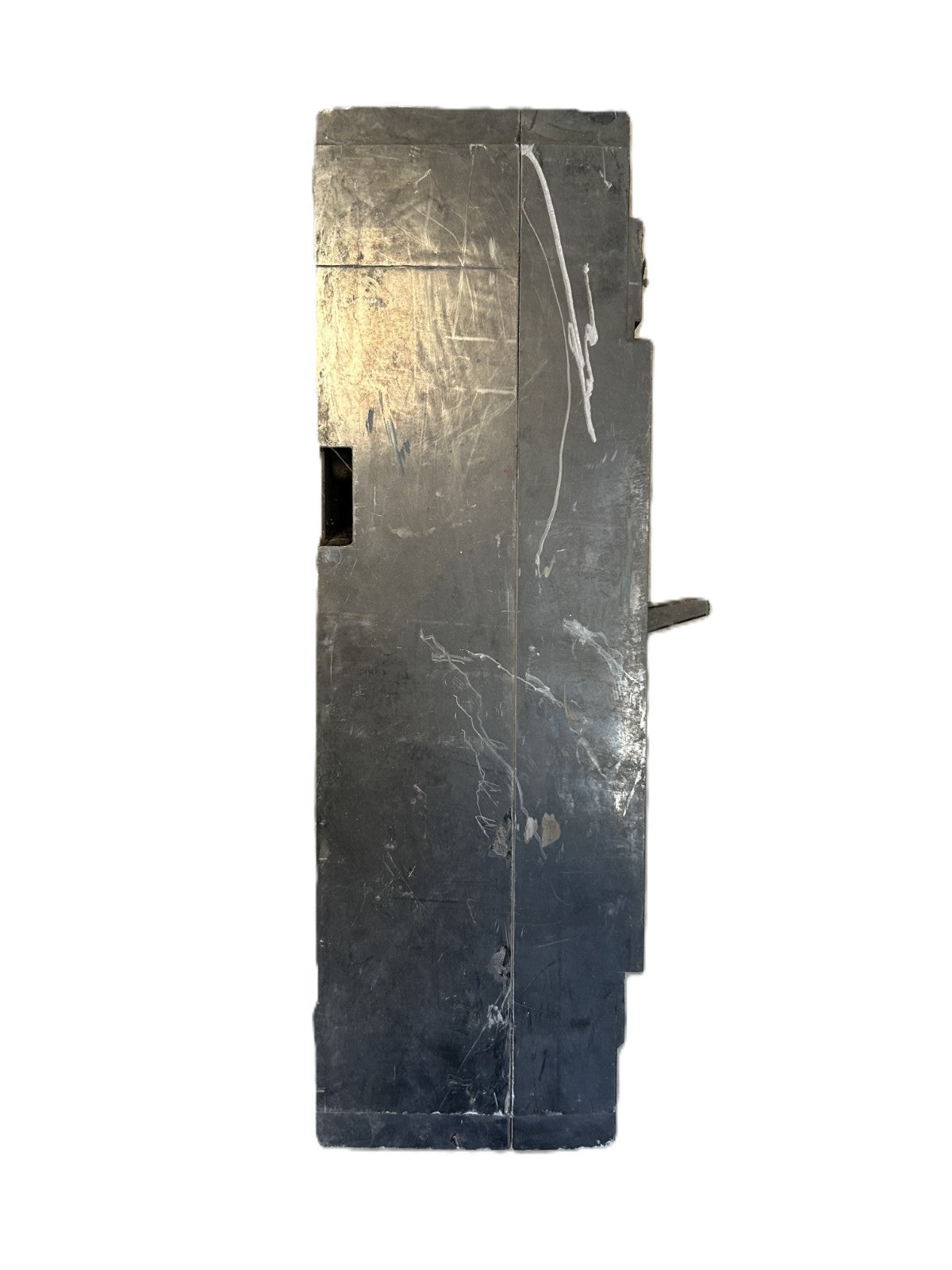 productimage70229143