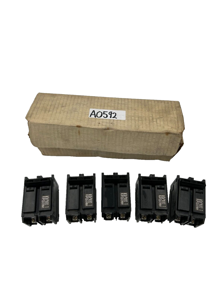 productimage70609682