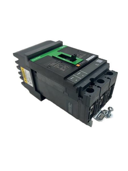 8995020
