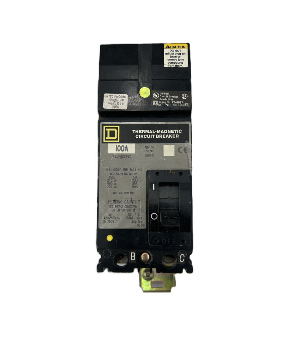 productimage70618353