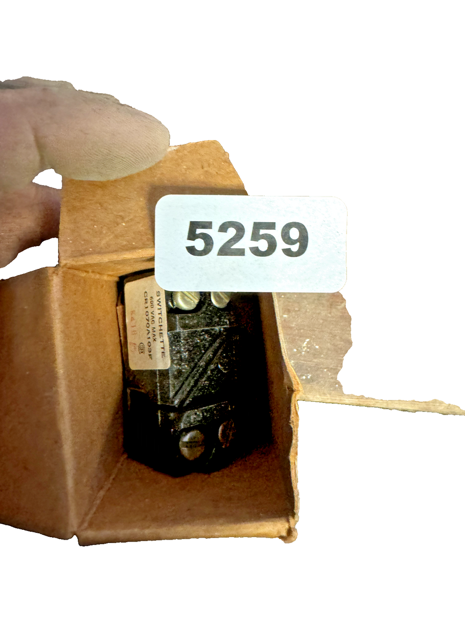 productimage65129798