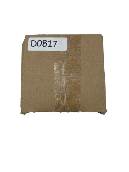 productimage65169664