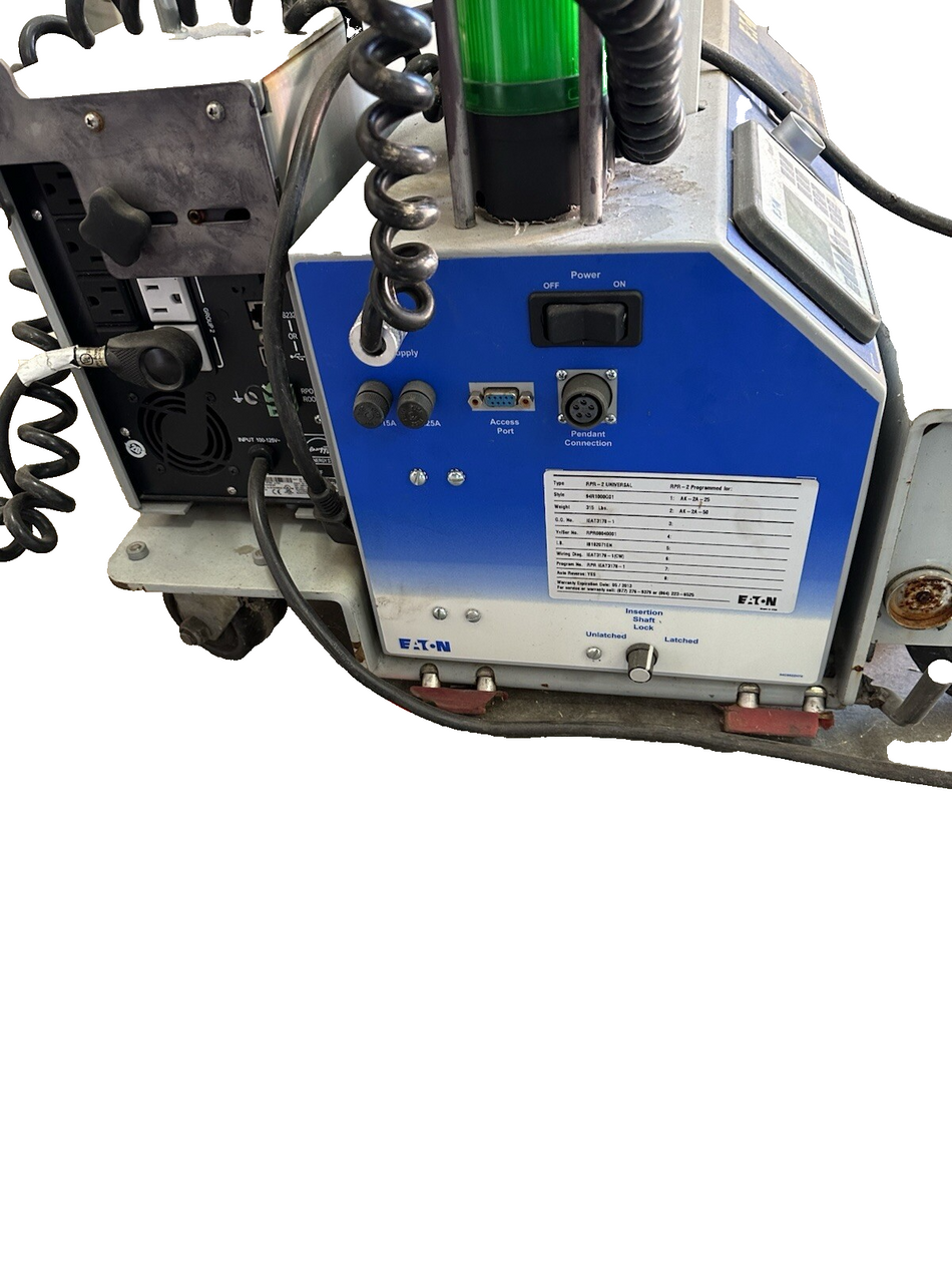 productimage70056901