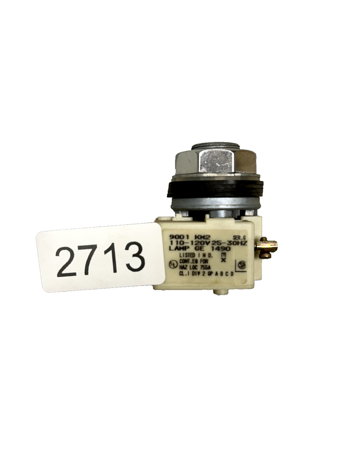 productimage70305109