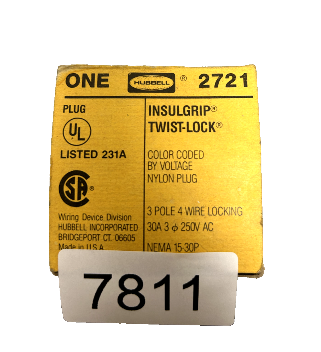 productimage70319958