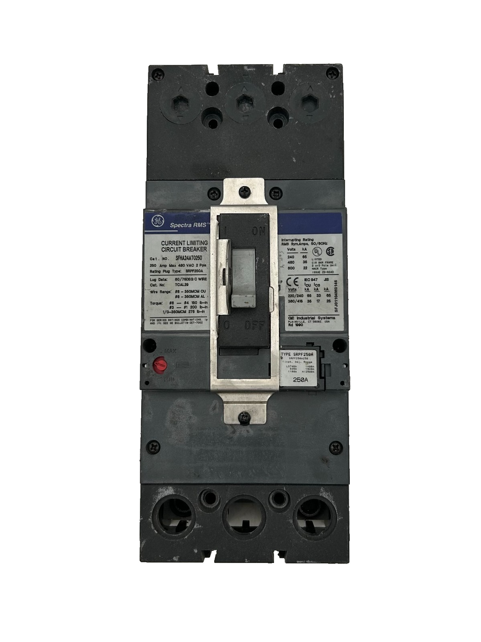 productimage70616603