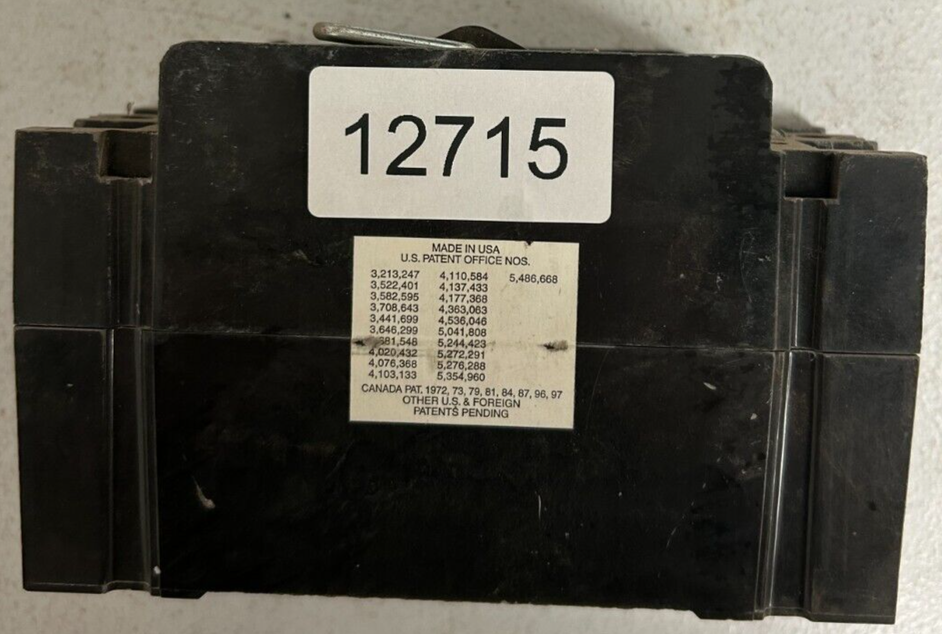7431975