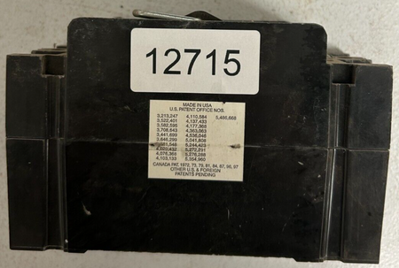 7431975