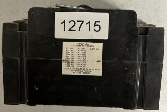 7431975