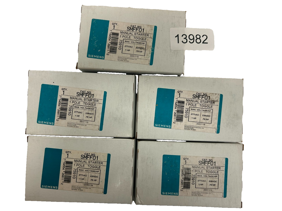 productimage68830320