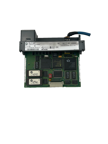 productimage65129881