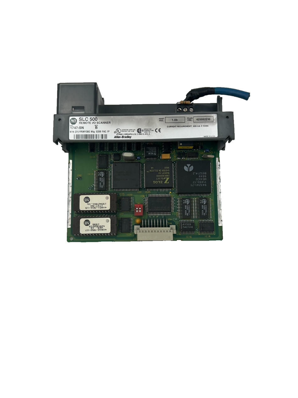 productimage65129881