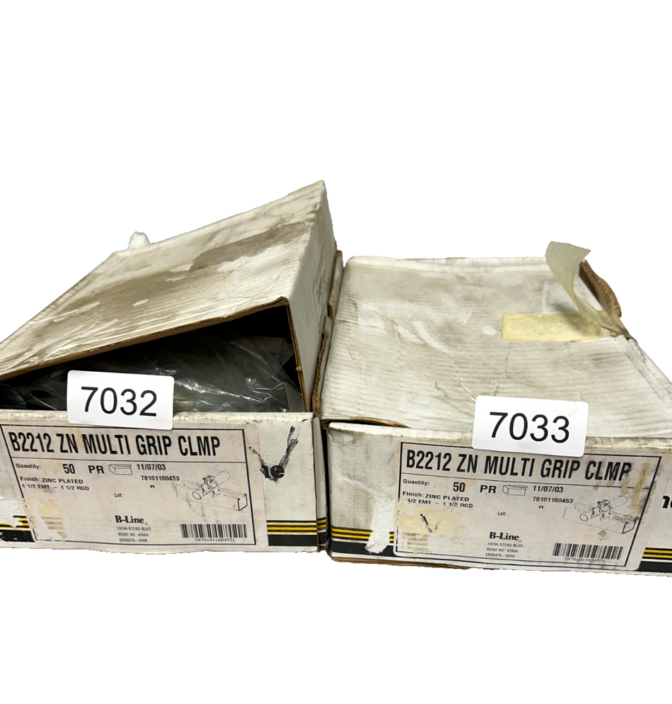 productimage69986034