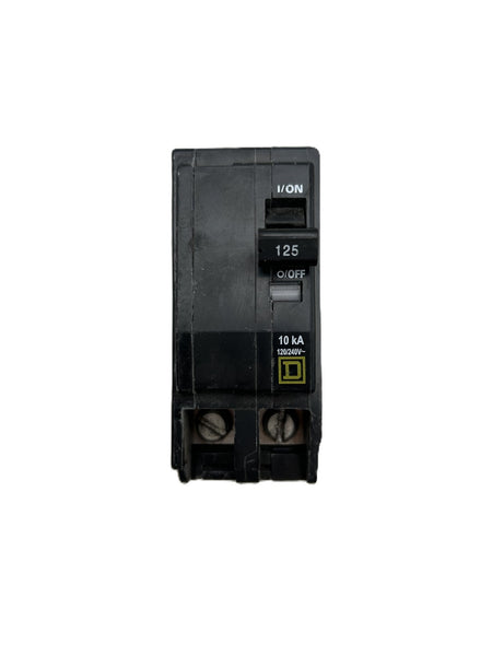 8863531