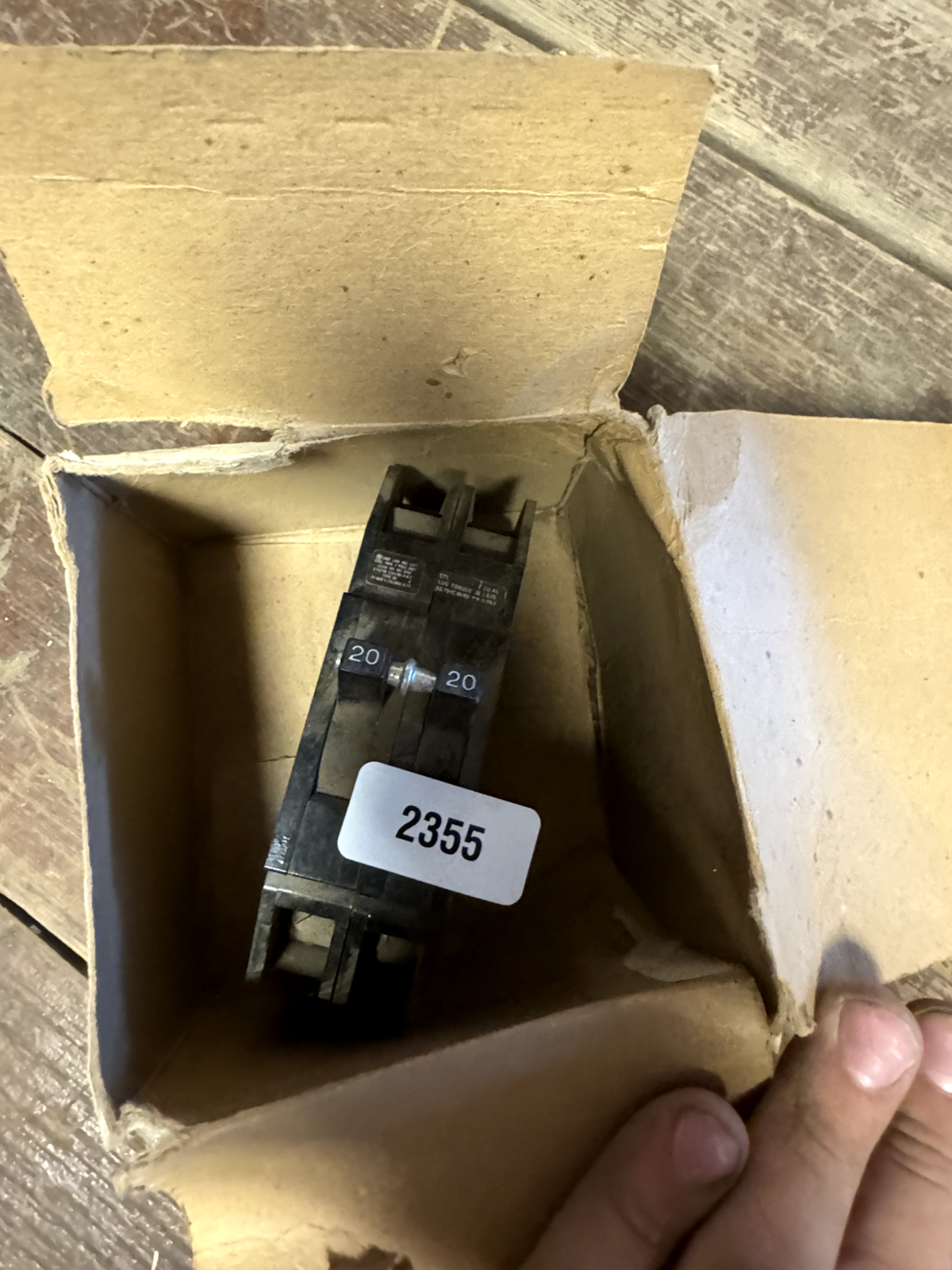 7443002