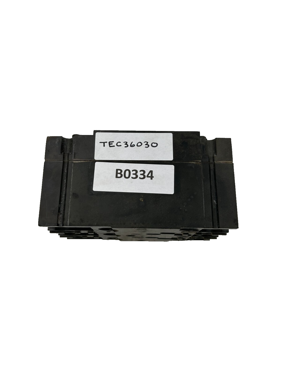 productimage65282032