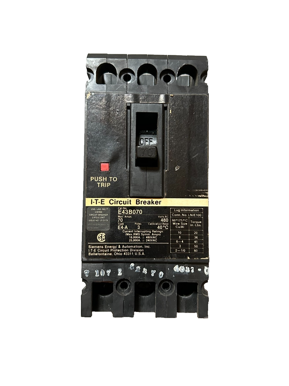 productimage70617343