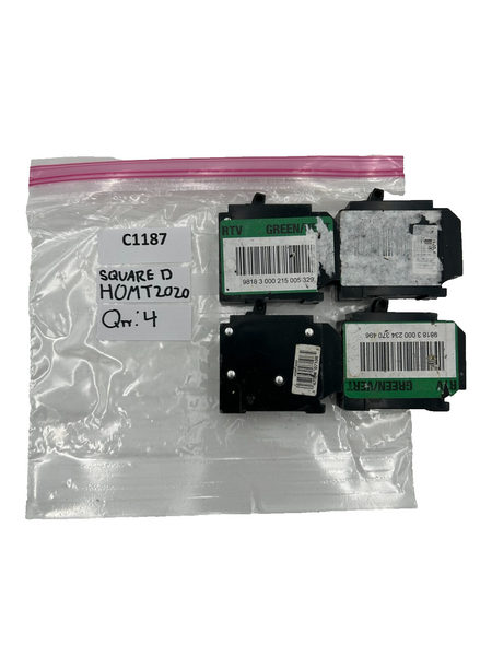 productimage70561764