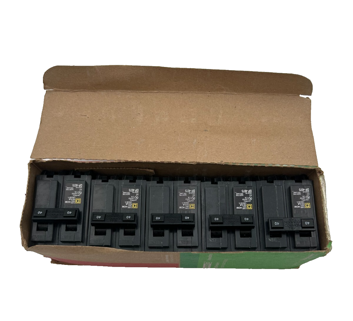 productimage65962040