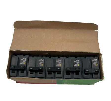 productimage65962040