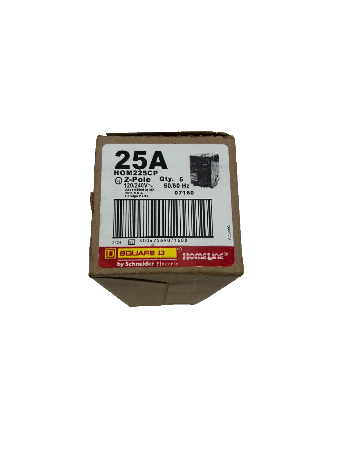 7447864