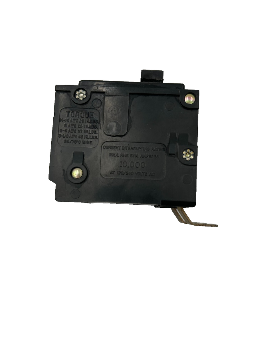 productimage69631856