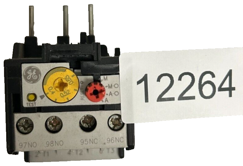 7448159