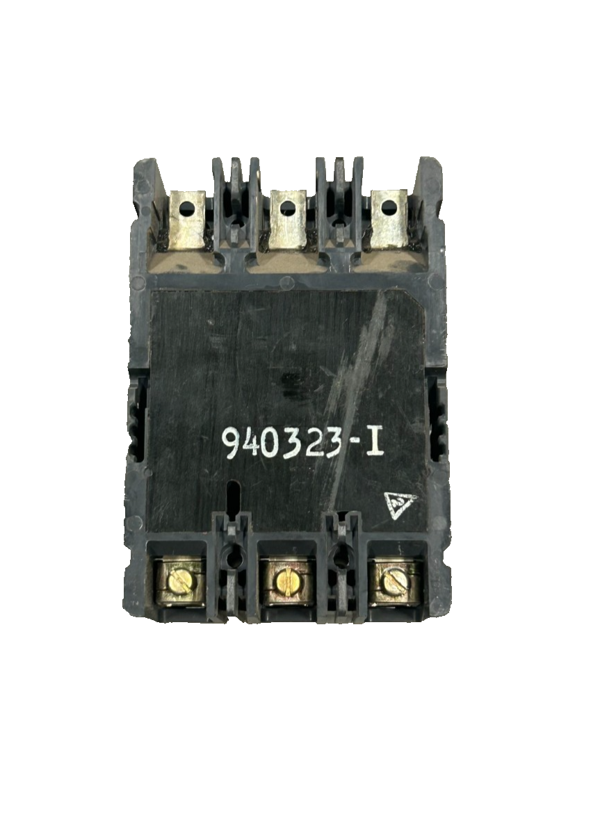 8915024