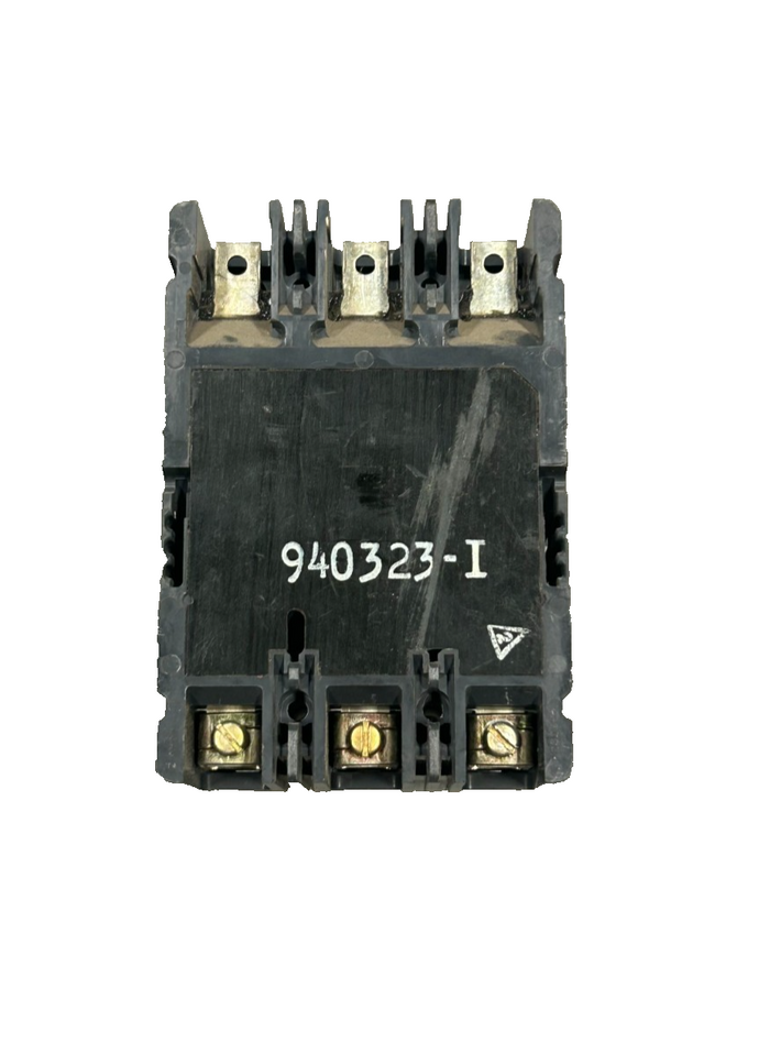 8915024