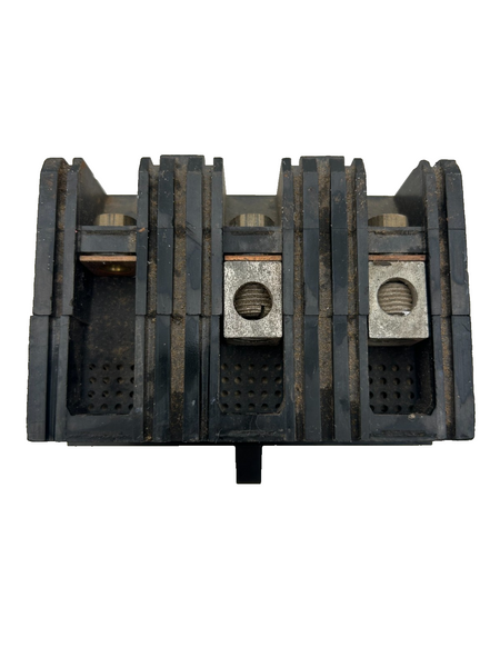 9037677