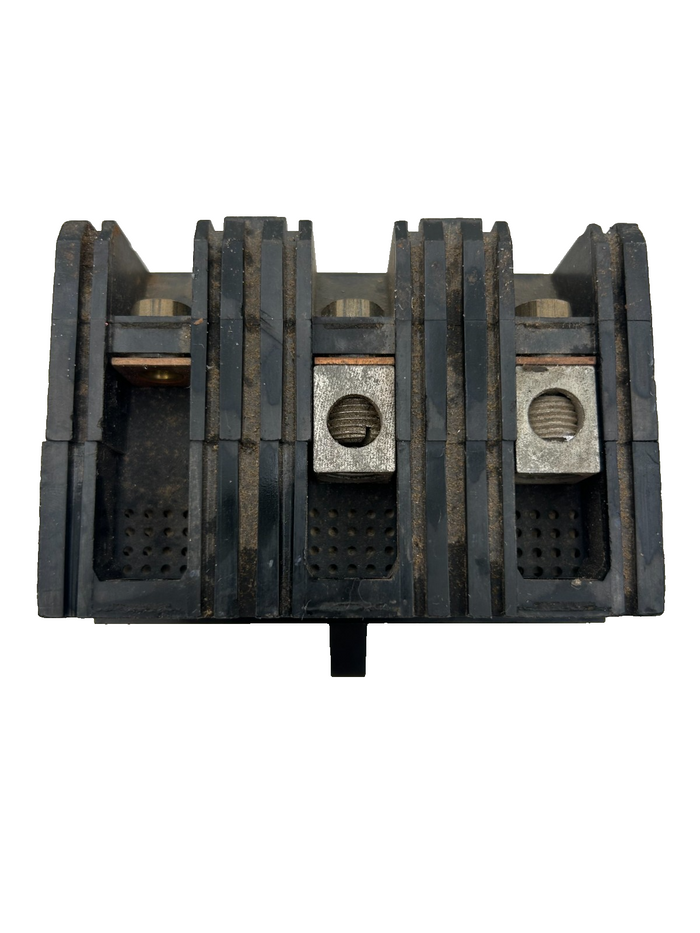 9037677