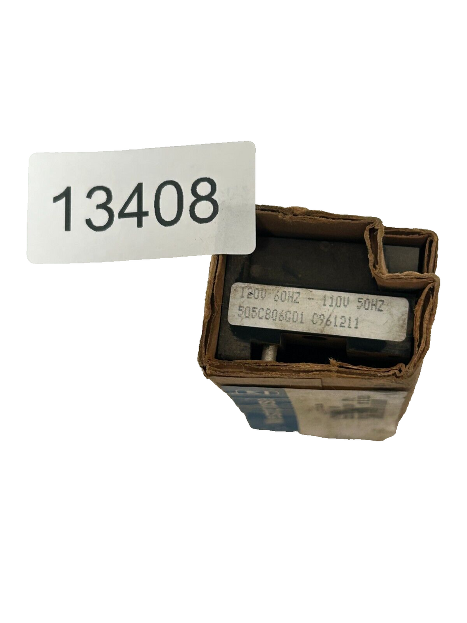 productimage65133519