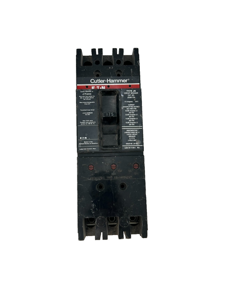 7447039