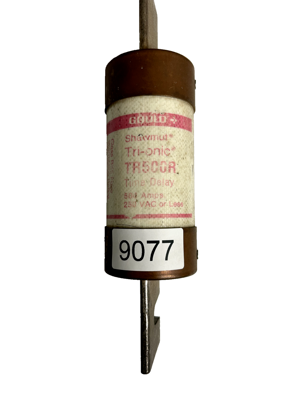 7445798
