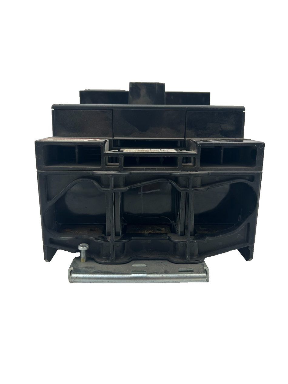 productimage70612799