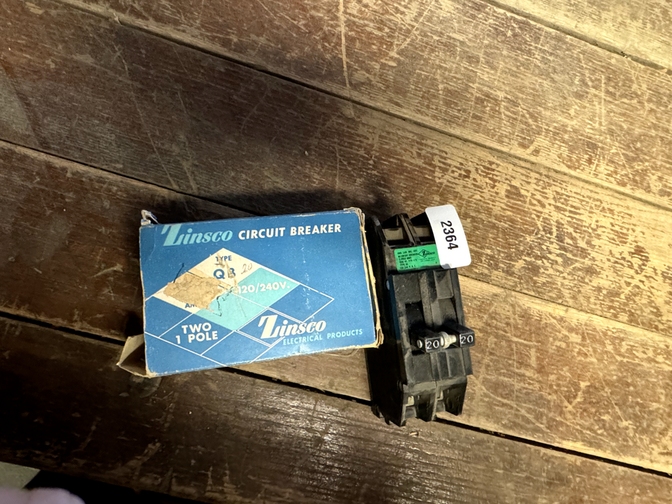 productimage70584509