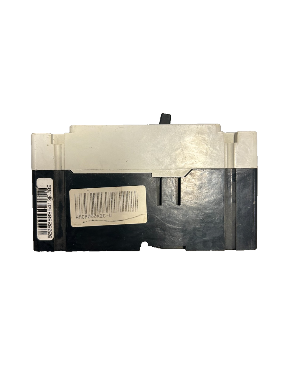 productimage70613622